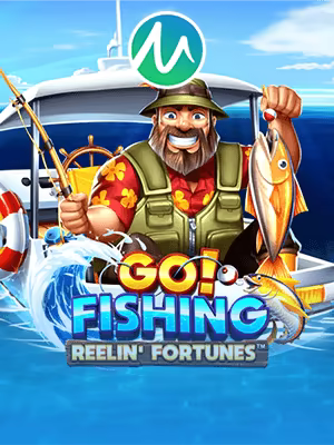 free cash no deposit casino (Casino Online)